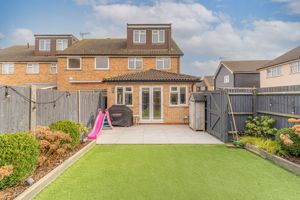 Photo 32- click for photo gallery